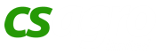 CS Agro Logo